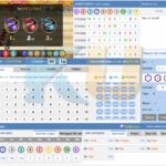 Panduan Cara Bermain Togel Kuda Pada Situs Judi Online