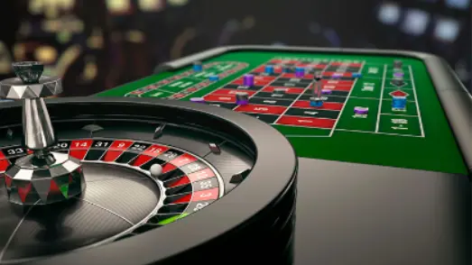 Cara Jitu Bermain Casino Online Terpercaya di KUBET