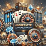 Cara Jitu Bermain Casino Online Terpercaya di KUBET