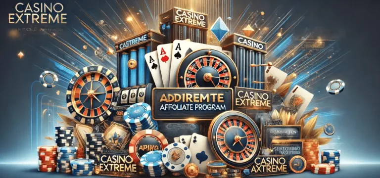 Cara Jitu Bermain Casino Online Terpercaya di KUBET